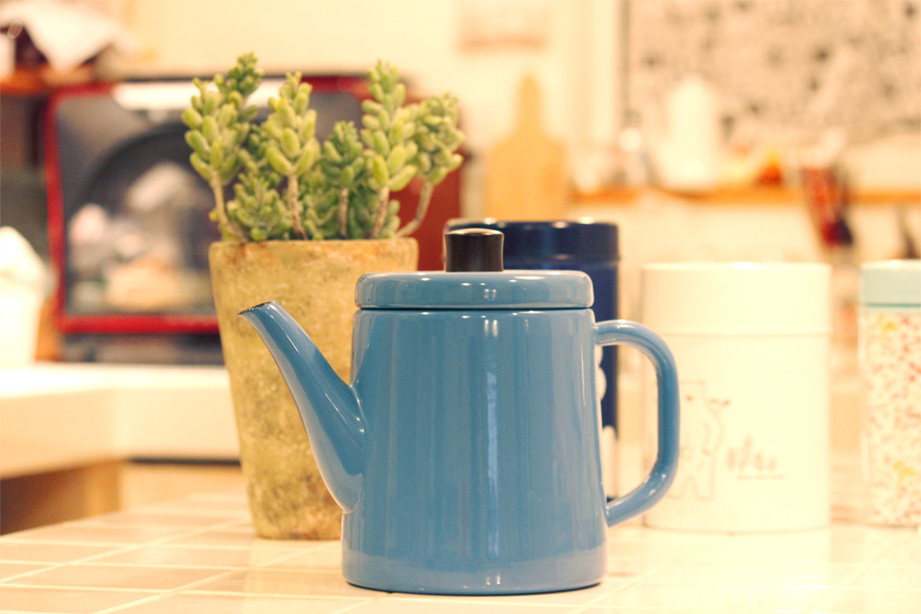 ゲーマーズ・センター